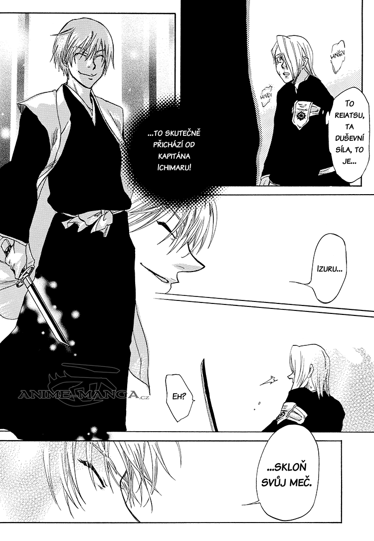 5531_Oneshot (Complete)_MTFNG_ixtab_016.png
